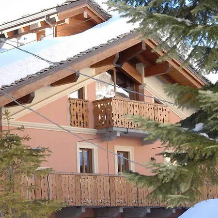 Limone Palace 4*