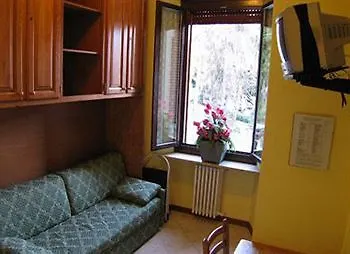 Limone Palace 4*
