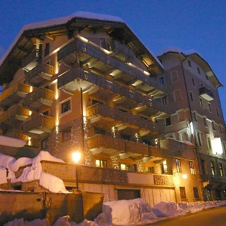 Limone Palace Otel 4*