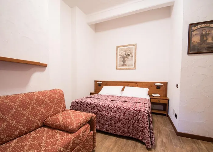 Limone Palace Hotel Limone Piemonte