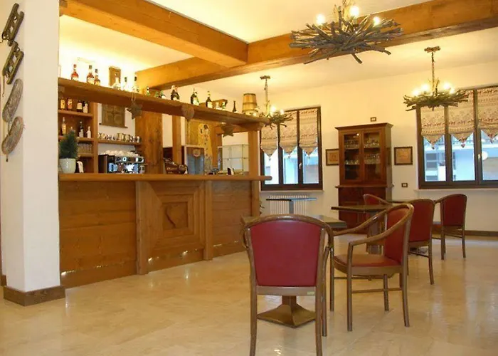 Limone Palace Hotel 4*