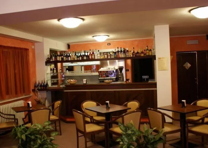 Limone Palace 4* Limone Piemonte